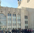 В курском минкульте прокомментировали ситуацию с продажей билетов на спектакли московских театров - Sekunda.Media