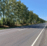 В 2026 году в Курской области отремонтируют 103 км дорог и сделают развязку на Победе - Курская правда