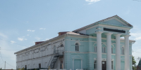 В Беловском районе пострадал сотрудник полиции - Курская правда