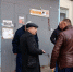 Глава Центрального округа Андрей Борисов (https://vk.com/id45313328) по поручению главы города Евгения Маслова (https://t.me/masloverkursk) совместно с УК выехал по адресам, по которым поступали жалобы по отоплению. - Город Курск