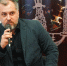 Олег Радюш: «Орловский Детинец еще удивит находками будущие поколения» - Vkurske.Com