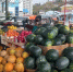 В Курской области за год оборот торговли продуктами питания вырос на 3,1% - Городские Известия
