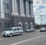 Куряне принимают участие в форуме «Новая философия воспитания» в Орле - Курские Известия