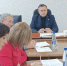 В Курской области Контрольно-счетная палата выявила нарушения на 1,16 млрд рублей - РИА Курск