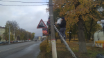 В курском Парке Пионеров установили первые камеры с распознаванием лиц