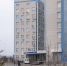 Онкопатруль едет в район - Курская правда