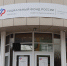 В Курской области 730 отцов получают пособие по уходу за ребёнком до 1,5 лет - Администрация области