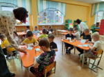 Подарок для папы