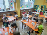 Подарок для папы