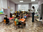 Подарок для папы