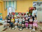 Подарок для папы