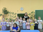 Подарок для папы
