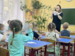 Подарок для папы