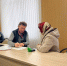 Более 3 тысяч курян получили бесплатную правовую помощь за год работы социального проекта «Открытое окно» - Администрация области