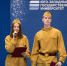 В ЮЗГУ стартовал военно-патриотический фестиваль - ЮЗГУ