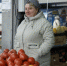 В Курске проходит заключительная плодоовощная ярмарка - Курская правда