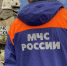 За минувшие сутки курское МЧС зарегистрировало три пожара - Курские Известия