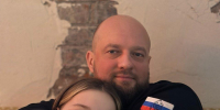 Мэр Курска поздравил горожан с Днем отца - Городские Известия