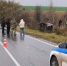 В аварии под Курском погиб 3-х летний малыш - Курская правда