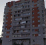 На проспекте Дериглазова в Курске произошло аварийное отключение электричества - Курские Известия