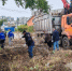 В Курске на территории ПЛК убрали 30 кубометров мусора - Курские Известия