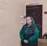 В Курске осудили мать, по чьей вине утонул 13-летний сын - Sekunda.Media