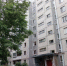 В Курске комиссия проверила состояние более 50 дворов - Курские Известия