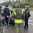 В 2025 году в Курской области для выявления нетрезвых водителей прошло более 40 рейдов - Городские Известия