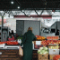 В Курске на ярмарках распродали более 350 тонн продуктов - Курская правда