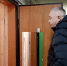 По поручению главы города Евгения Маслова в дом №2 по улице Чернышевского выехали сотрудники администрации Центрального округа для выяснения обстоятельств. Жители в соцсетях жаловались на отсутствие отопления и горячей воды. - Город Курск