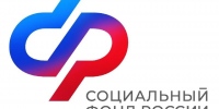 25 октября будет рабочим днем в офисах курского Социального фонда России - Комсомольская Правда