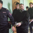 Обвиняемые вину не признают - Курская правда