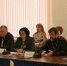 В КГУ состоялась Международная научно-практическая конференция «Икона Божией Матери «Знамение» Курская Коренная в истории и культуре Русского мира» - КГУ