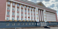 В Правительстве Курской области уменьшится количество министерств с 24 до 17 - Курские Известия