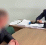 В Железногорске начальника управления городского хозяйства заподозрили во взятке - Курская правда