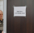 В Курскую область поступили 13 млрд рублей на выдачу жилищных сертификатов - РИА Курск