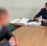 В Железногорске возбуждено уголовное дело в отношении начальника управления городского хозяйства за получение взятки - Следственный комитет