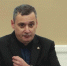 Хинштейн назвал тех, кто войдёт в новое правительство региона - Курские Известия