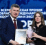 «КОНТИ-РУС» победило во Всероссийском конкурсе «Экспортер года» - Министерство экономического развития