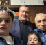 Курский губернатор: «Воспитывать детей надо своим примером» - Городские Известия