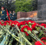 В 2025 году в Курской области отремонтируют 442 памятника - Городские Известия