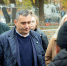 Александр Хинштейн дал оценку работе нового главы Курска - Городские Известия
