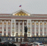 В правительстве Курской области станет на семь министерств меньше - Курские Известия