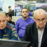 Пожарными извещателями в Курске в 2025 году обеспечили 46 семей - Городские Известия