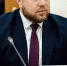 Евгений Лобов занял должность заместителя губернатора Курской области - Единая Россия
