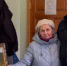 Единоросс помог вывезти картины художницы Ольги Ефременко из Суджи - Единая Россия
