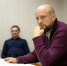 Глава Курска назвал управляйки, не подготовившие документы к отопительному сезону - Городские Известия