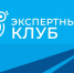 Курскую власть оптимизируют: эксперты о новой структуре правительства - РИА Курск