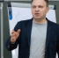 Политолог Немцев прокомментировал новую структуру власти Курской области - Курская правда