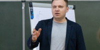 Политолог Немцев прокомментировал новую структуру власти Курской области - Курская правда